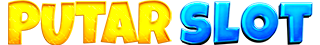 PUTARSLOT 